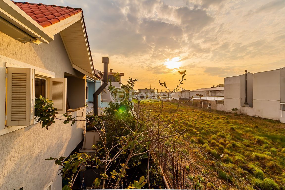 Casa em condominio para comprar em Três de Outubro, 665 - foto 59