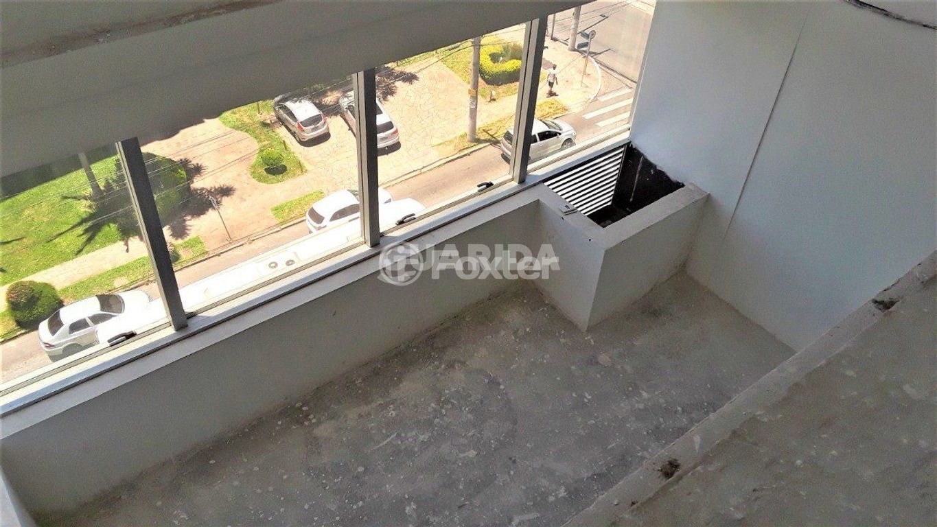 Foto do Anuncio