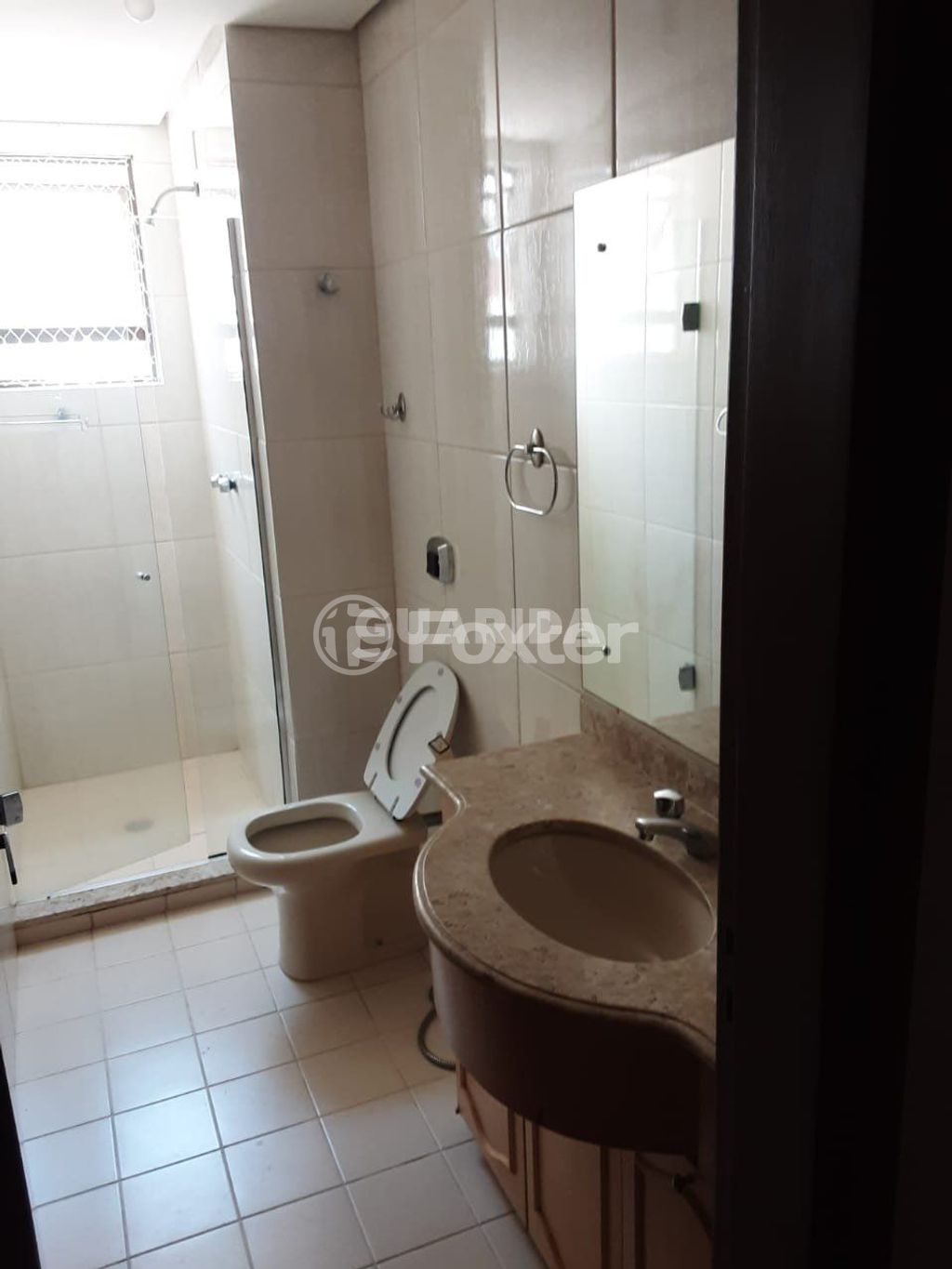 Apartamento para comprar em Visconde de Duprat, 134 - foto 15