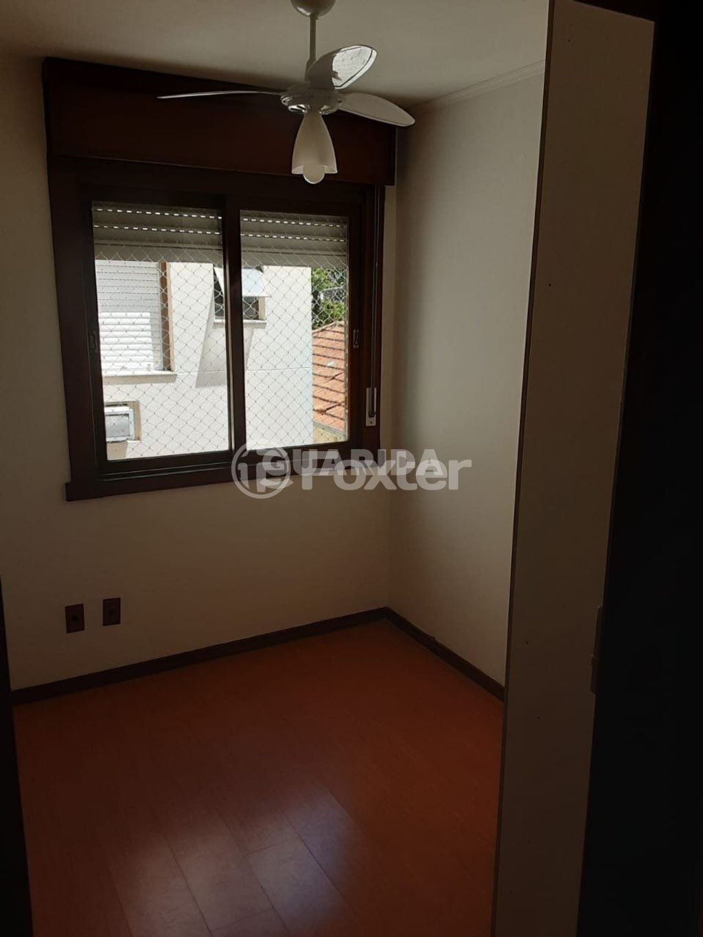 Apartamento para comprar em Visconde de Duprat, 134 - foto 12