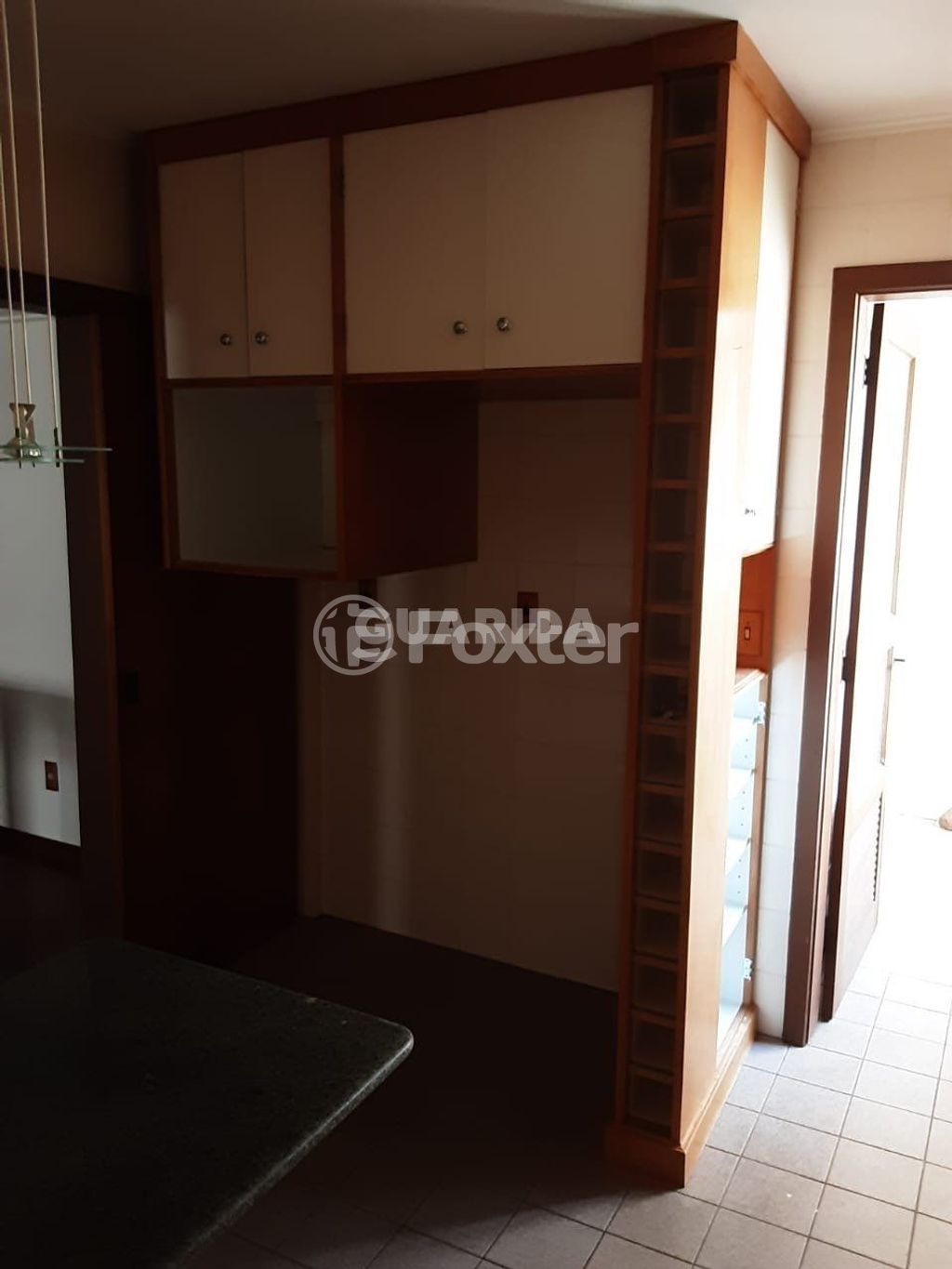 Apartamento para comprar em Visconde de Duprat, 134 - foto 10
