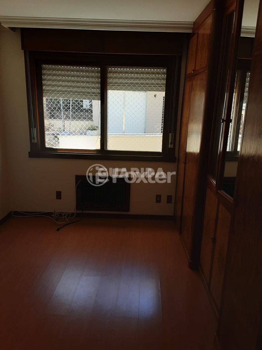 Apartamento para comprar em Visconde de Duprat, 134 - foto 13