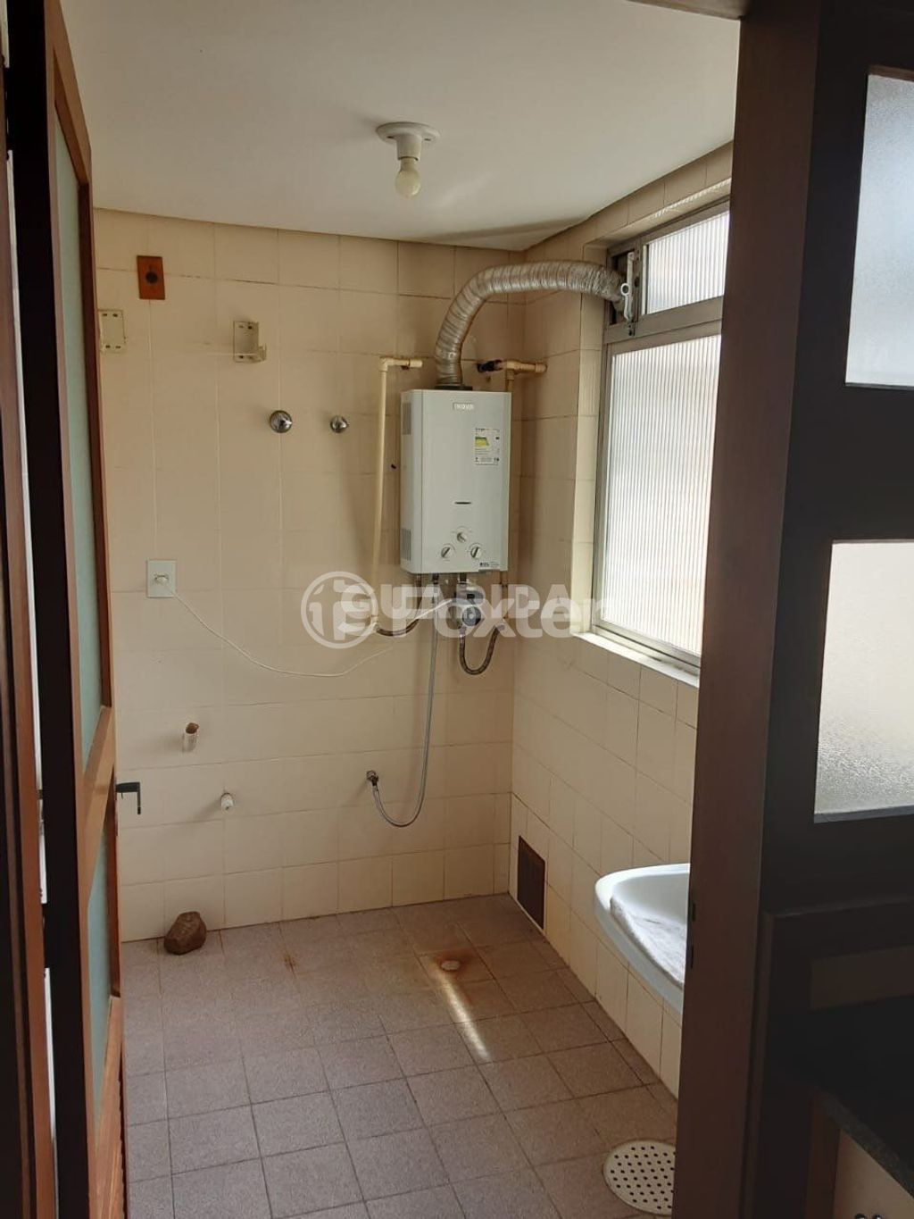 Apartamento para comprar em Visconde de Duprat, 134 - foto 11