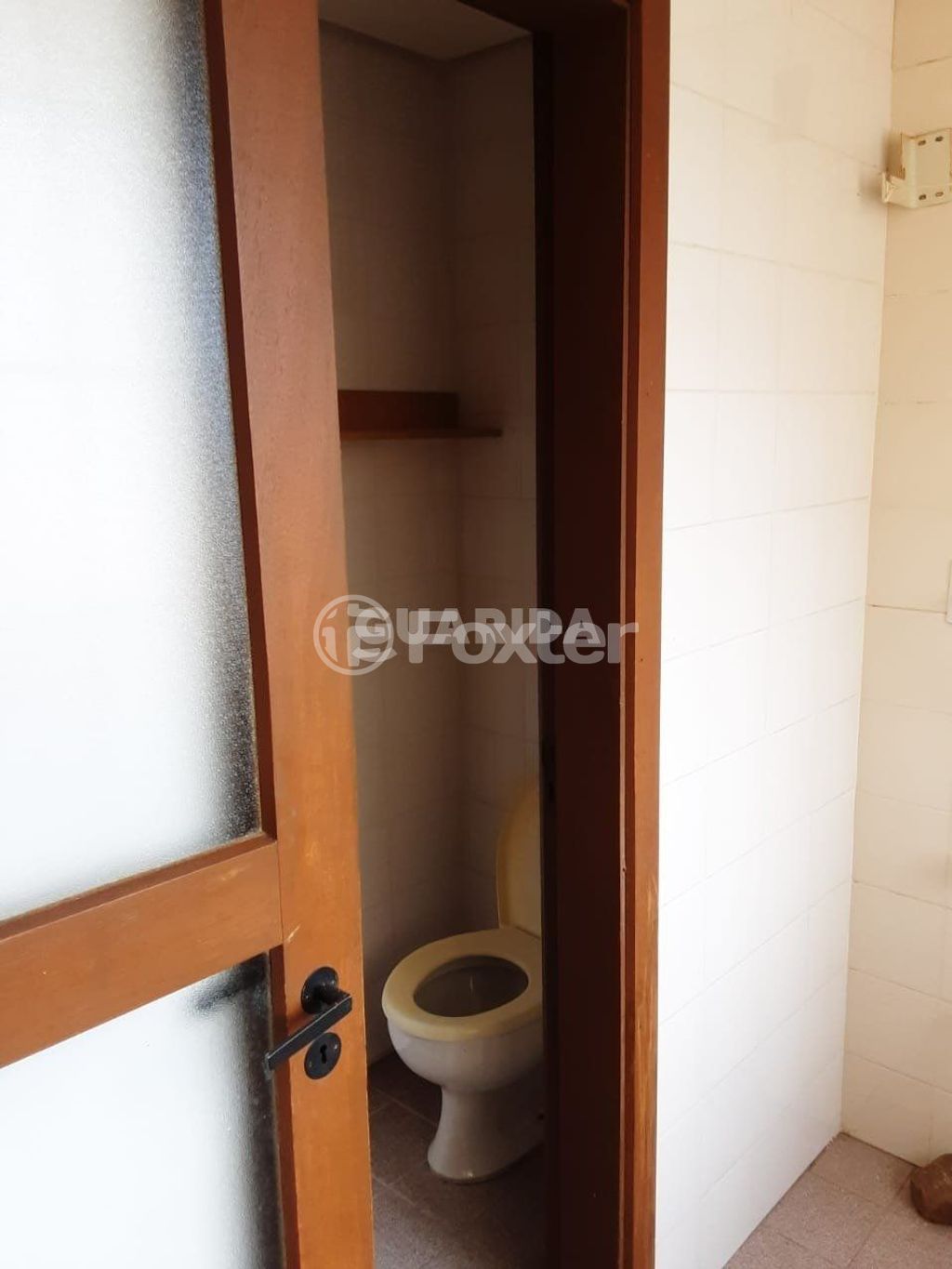 Apartamento para comprar em Visconde de Duprat, 134 - foto 16