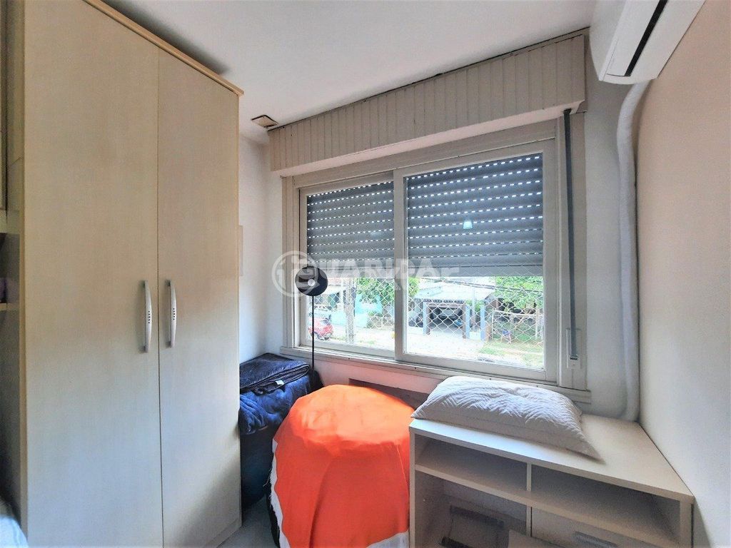 Apartamento para comprar em Teixeira de Freitas, 538 - foto 8
