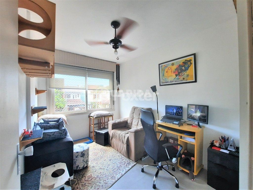 Apartamento para comprar em Teixeira de Freitas, 538 - foto 9