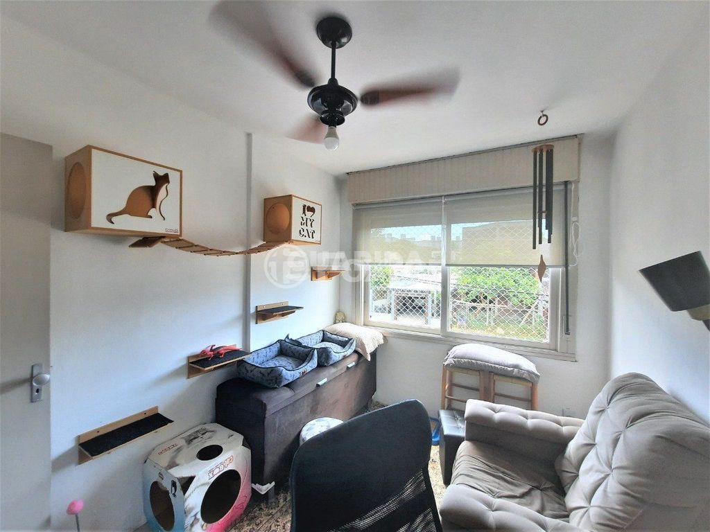 Apartamento para comprar em Teixeira de Freitas, 538 - foto 10