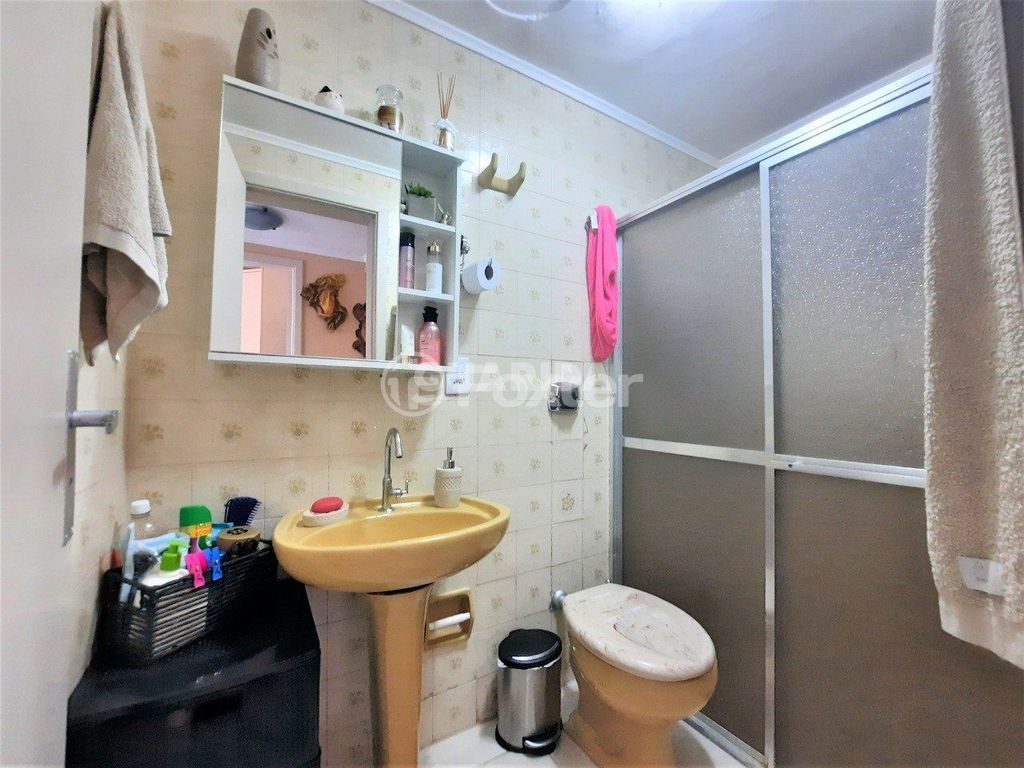 Apartamento para comprar em Teixeira de Freitas, 538 - foto 13