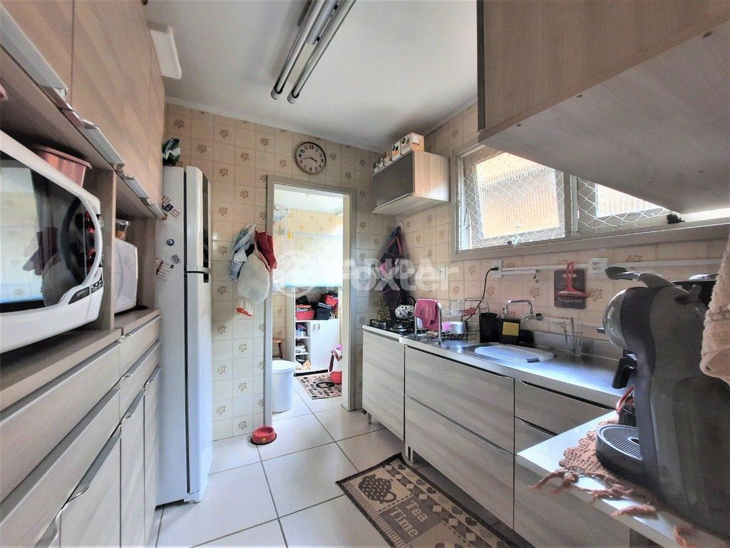 Apartamento para comprar em Teixeira de Freitas, 538 - foto 14