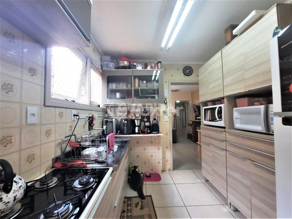 Apartamento para comprar em Teixeira de Freitas, 538 - foto 15