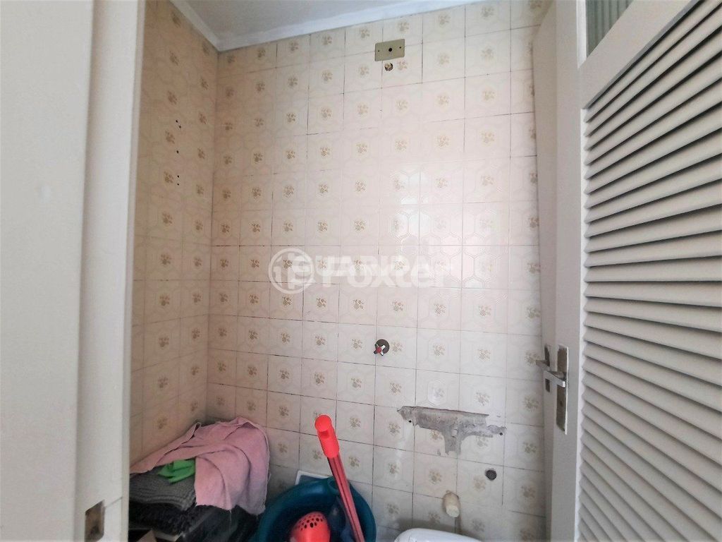 Apartamento para comprar em Teixeira de Freitas, 538 - foto 18