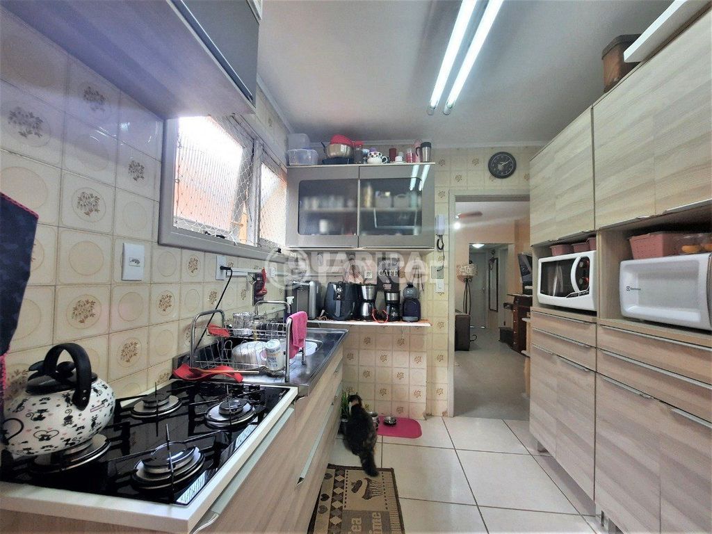 Apartamento para comprar em Teixeira de Freitas, 538 - foto 19