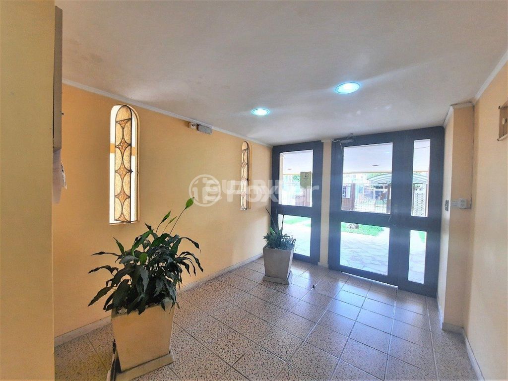 Apartamento para comprar em Teixeira de Freitas, 538 - foto 20