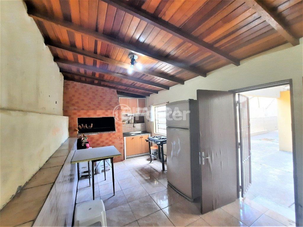 Apartamento para comprar em Teixeira de Freitas, 538 - foto 23