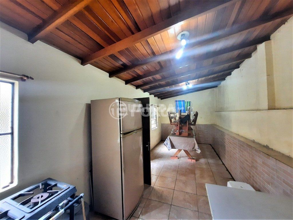 Apartamento para comprar em Teixeira de Freitas, 538 - foto 24