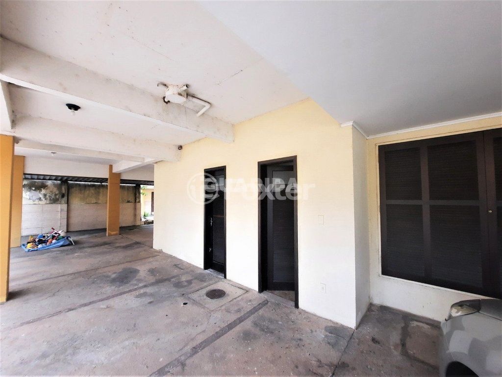 Apartamento para comprar em Teixeira de Freitas, 538 - foto 25