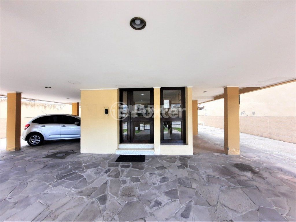 Apartamento para comprar em Teixeira de Freitas, 538 - foto 26