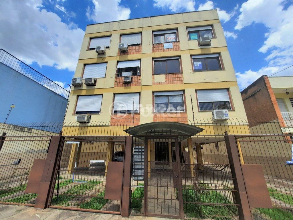 Apartamento para comprar em Teixeira de Freitas, 538 - foto 27