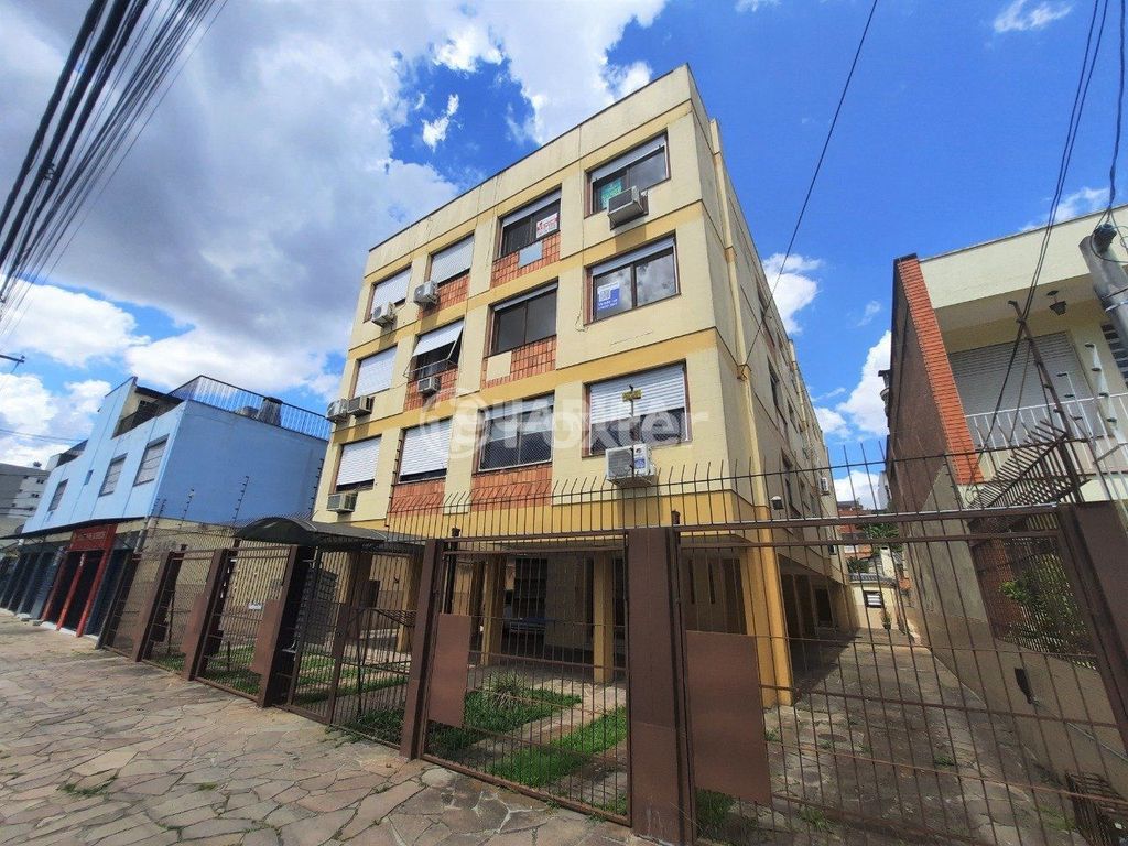 Apartamento para comprar em Teixeira de Freitas, 538 - foto 28