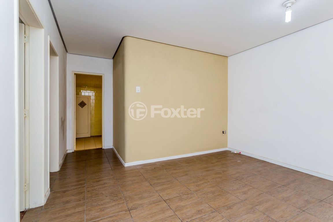 casa sobrado para comprar em Ceará, 1445 - foto 7