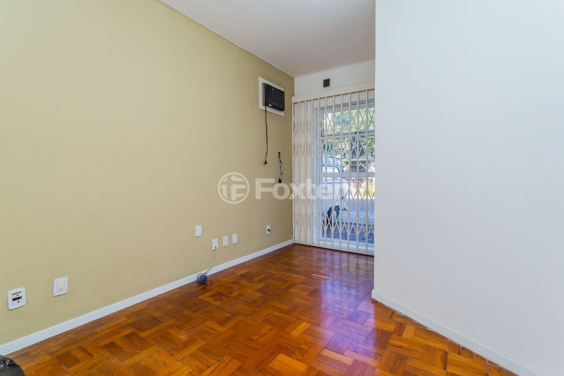 casa sobrado para comprar em Ceará, 1445 - foto 8