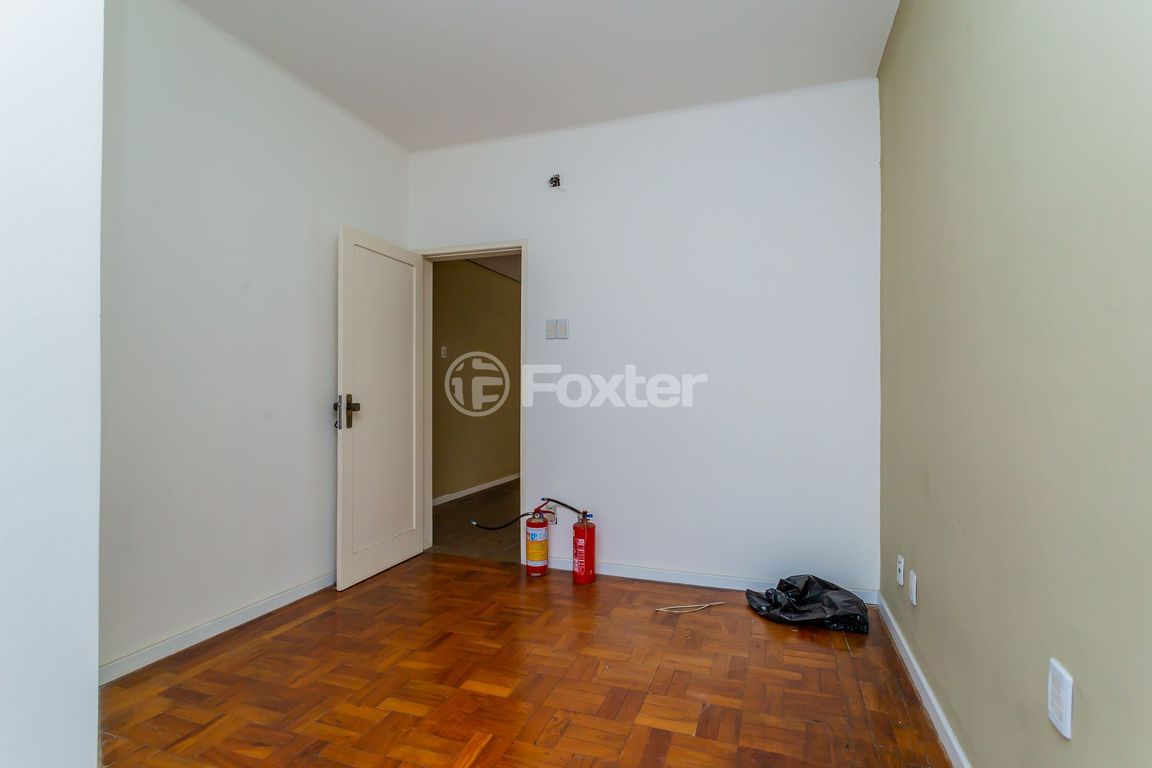 casa sobrado para comprar em Ceará, 1445 - foto 9