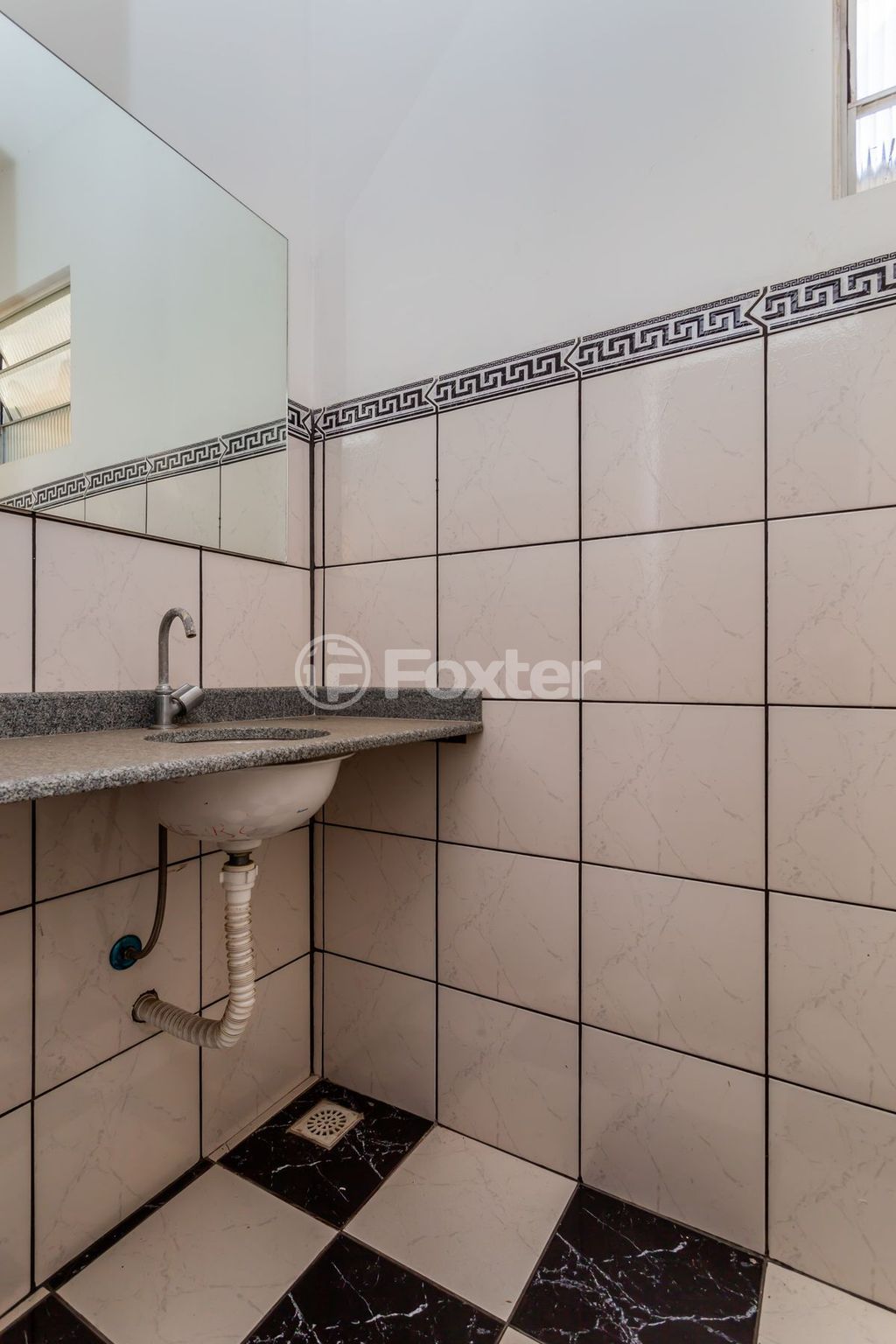 casa sobrado para comprar em Ceará, 1445 - foto 10