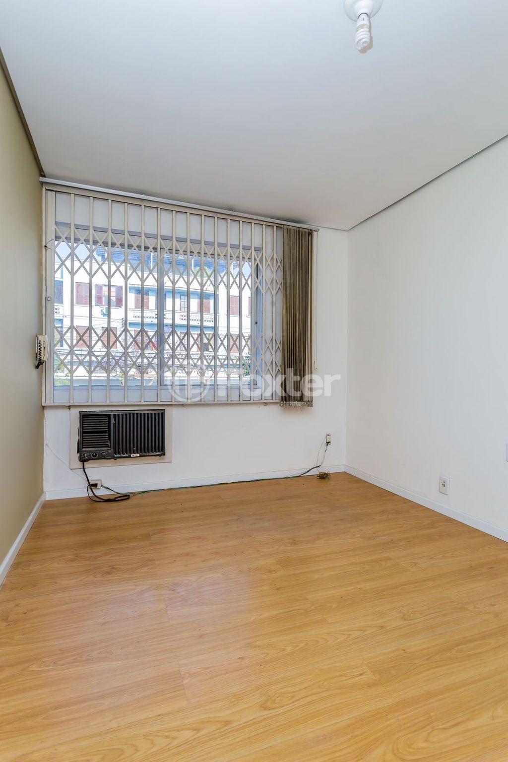 casa sobrado para comprar em Ceará, 1445 - foto 12
