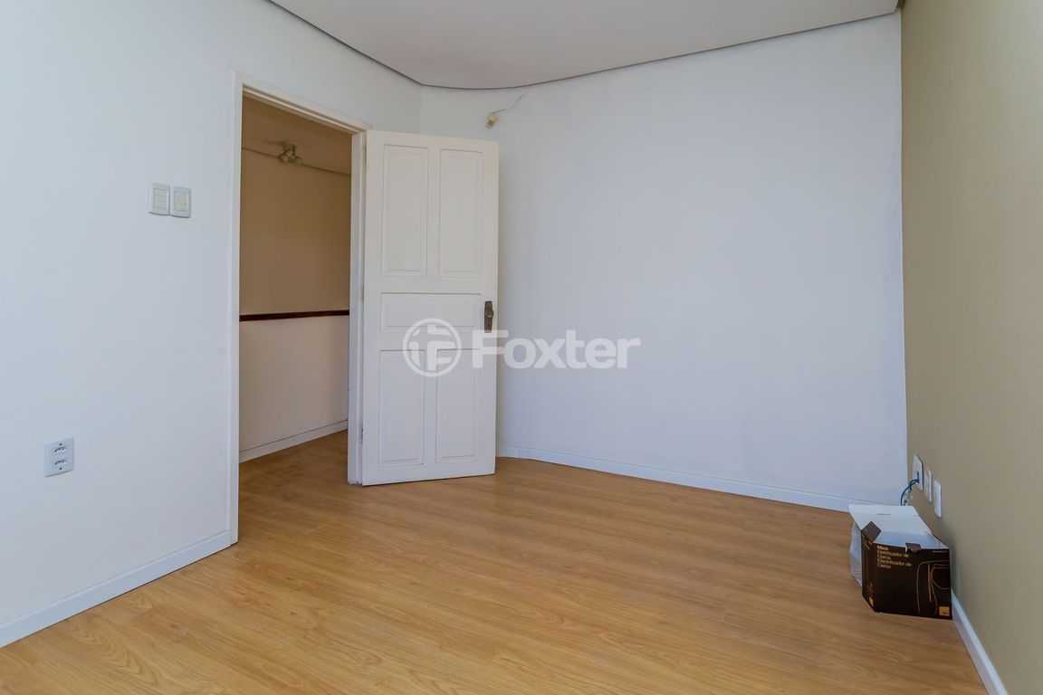 casa sobrado para comprar em Ceará, 1445 - foto 14