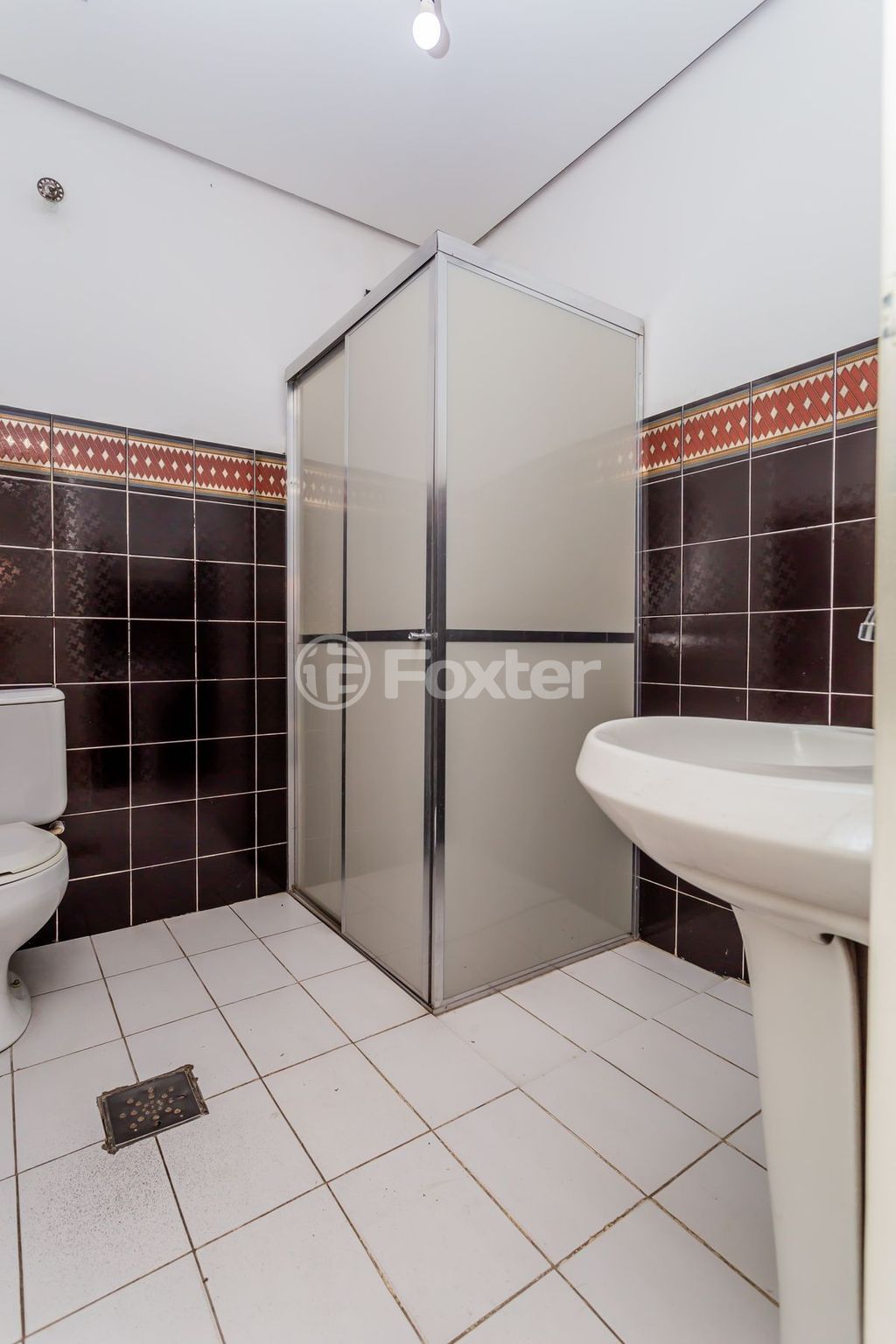 casa sobrado para comprar em Ceará, 1445 - foto 15