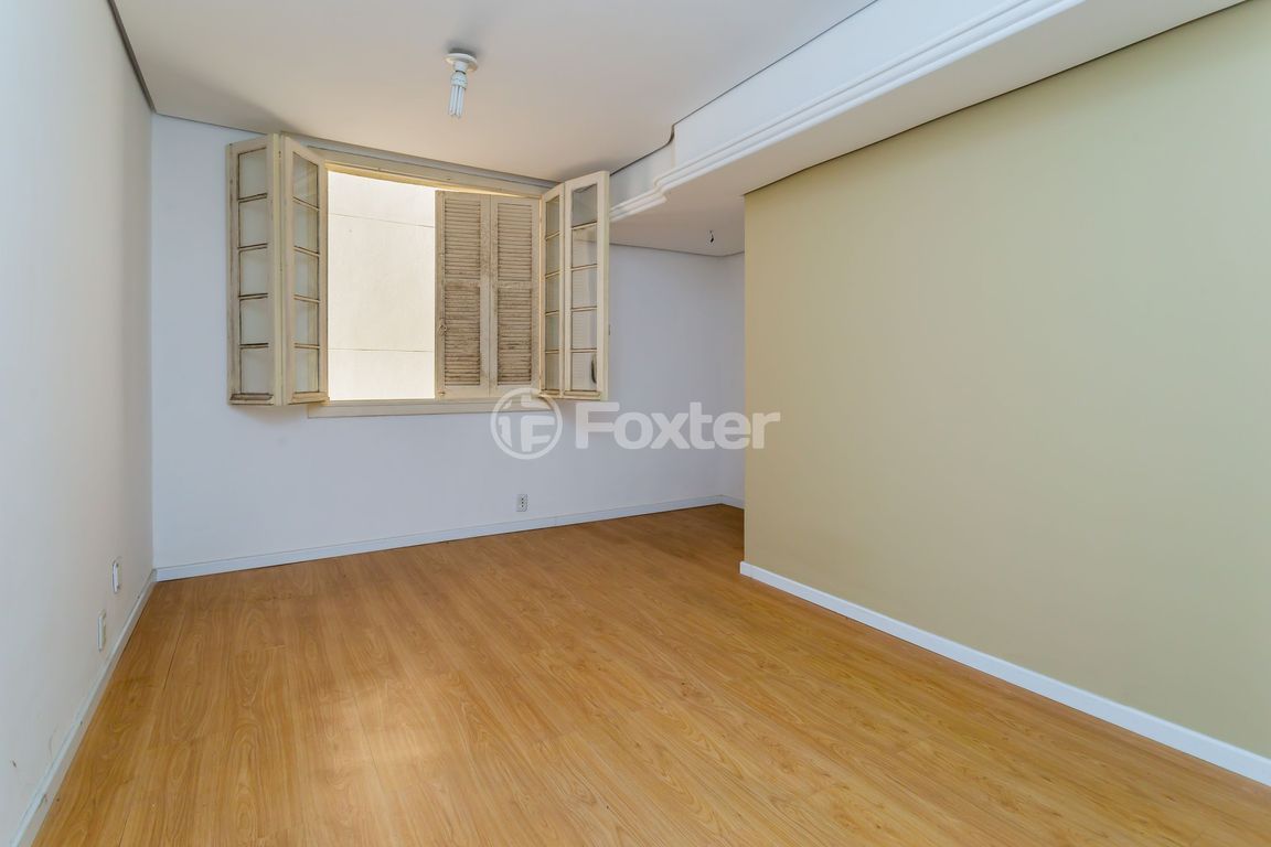 casa sobrado para comprar em Ceará, 1445 - foto 17