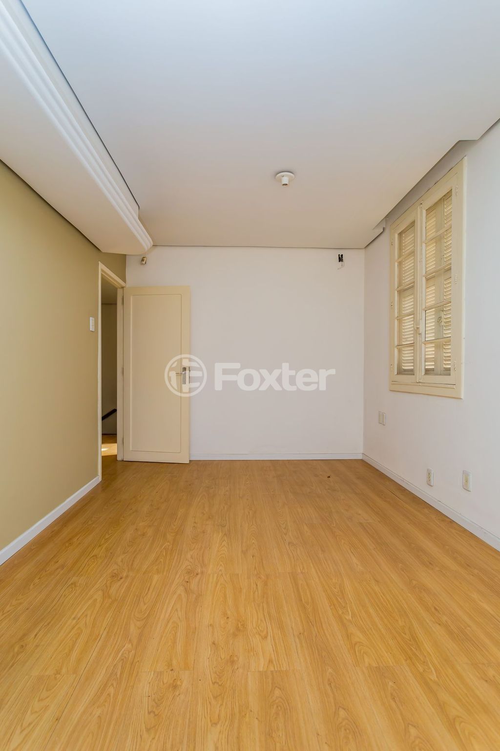 casa sobrado para comprar em Ceará, 1445 - foto 18