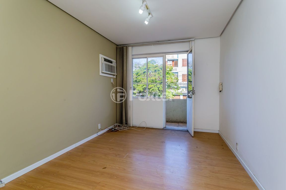 casa sobrado para comprar em Ceará, 1445 - foto 19