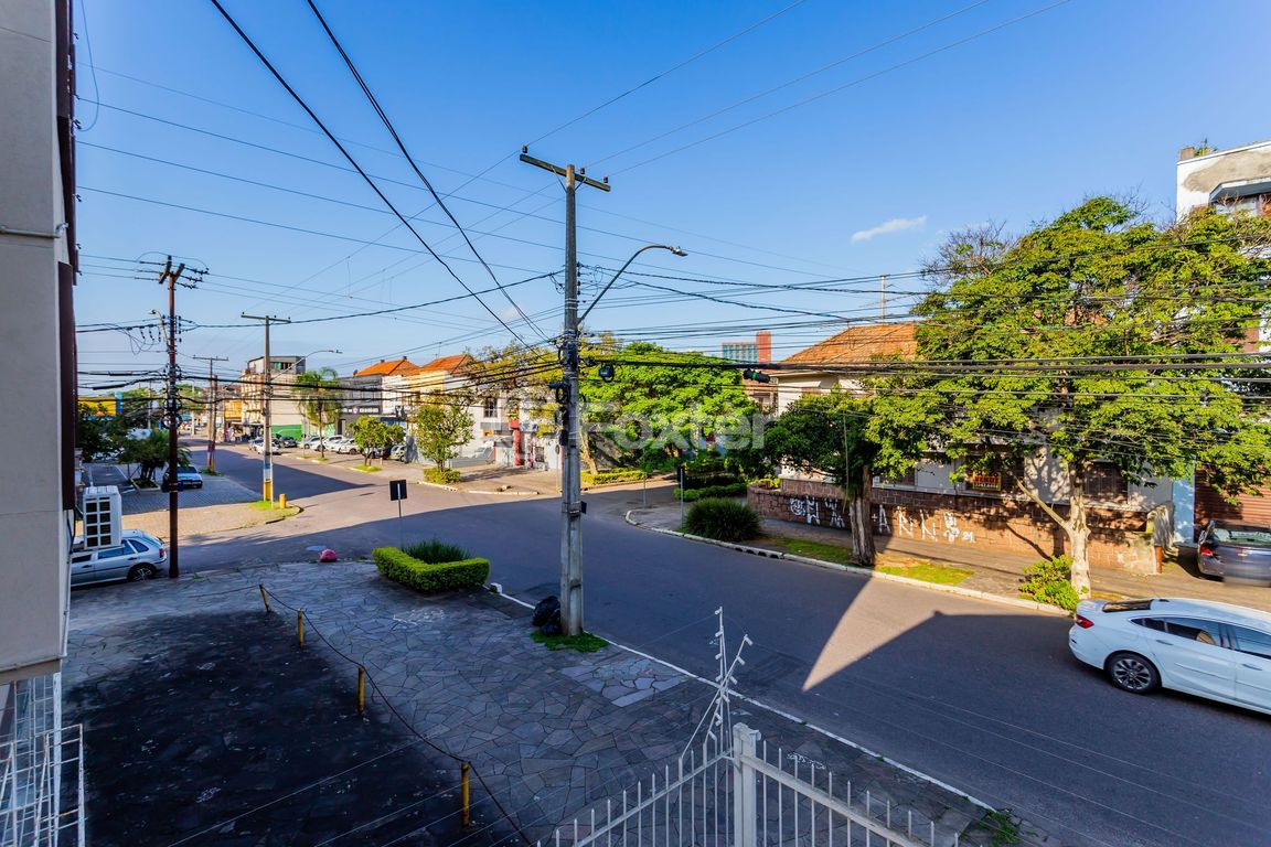 casa sobrado para comprar em Ceará, 1445 - foto 22