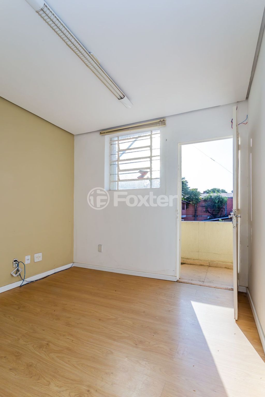 casa sobrado para comprar em Ceará, 1445 - foto 23
