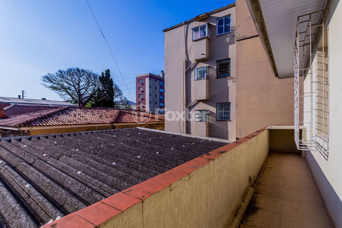 casa sobrado para comprar em Ceará, 1445 - foto 25