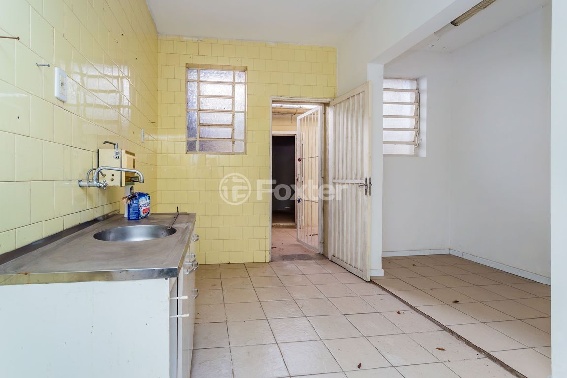 casa sobrado para comprar em Ceará, 1445 - foto 27