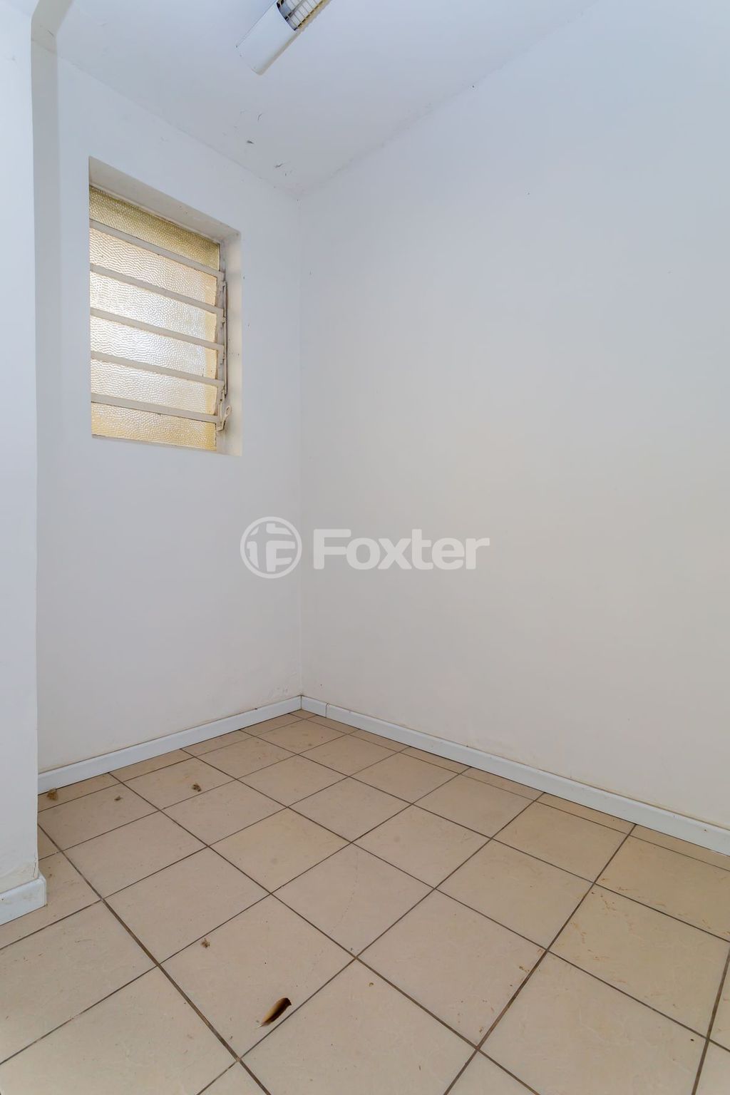 casa sobrado para comprar em Ceará, 1445 - foto 28