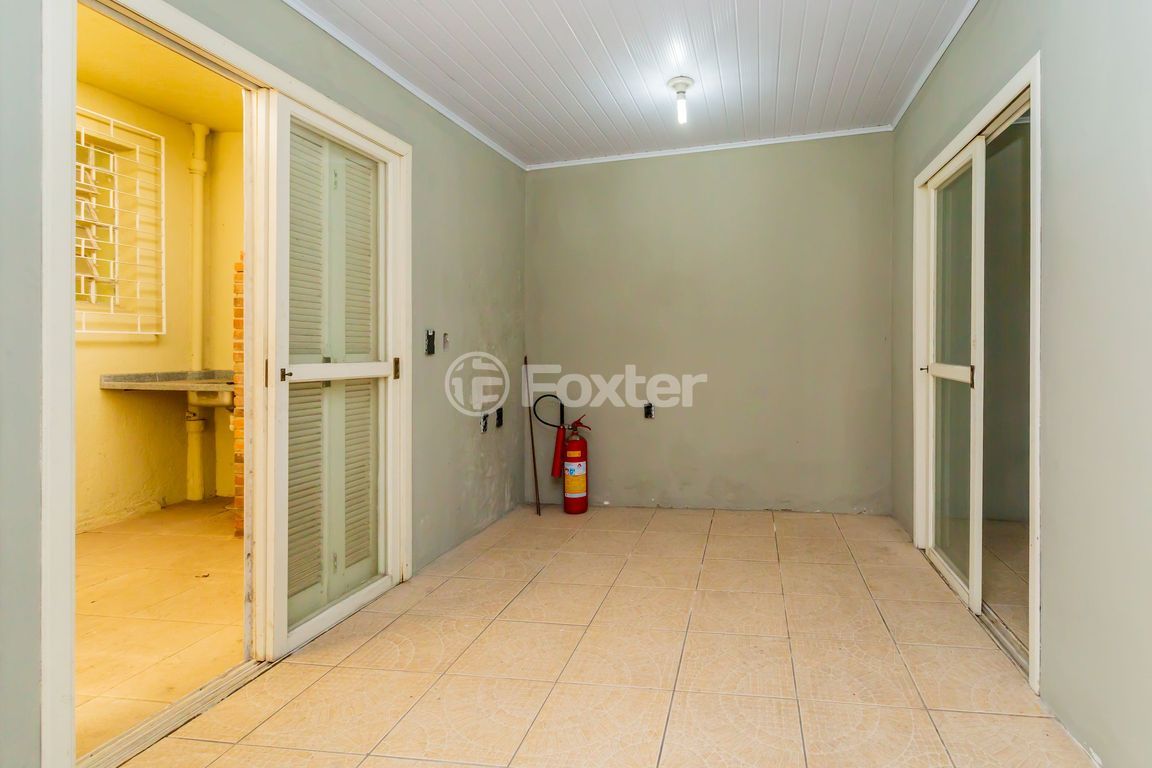 casa sobrado para comprar em Ceará, 1445 - foto 29
