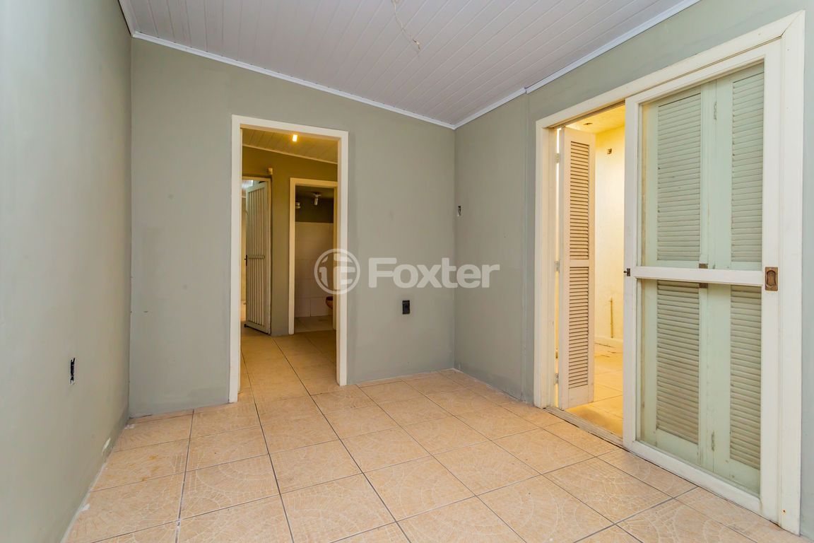 casa sobrado para comprar em Ceará, 1445 - foto 30