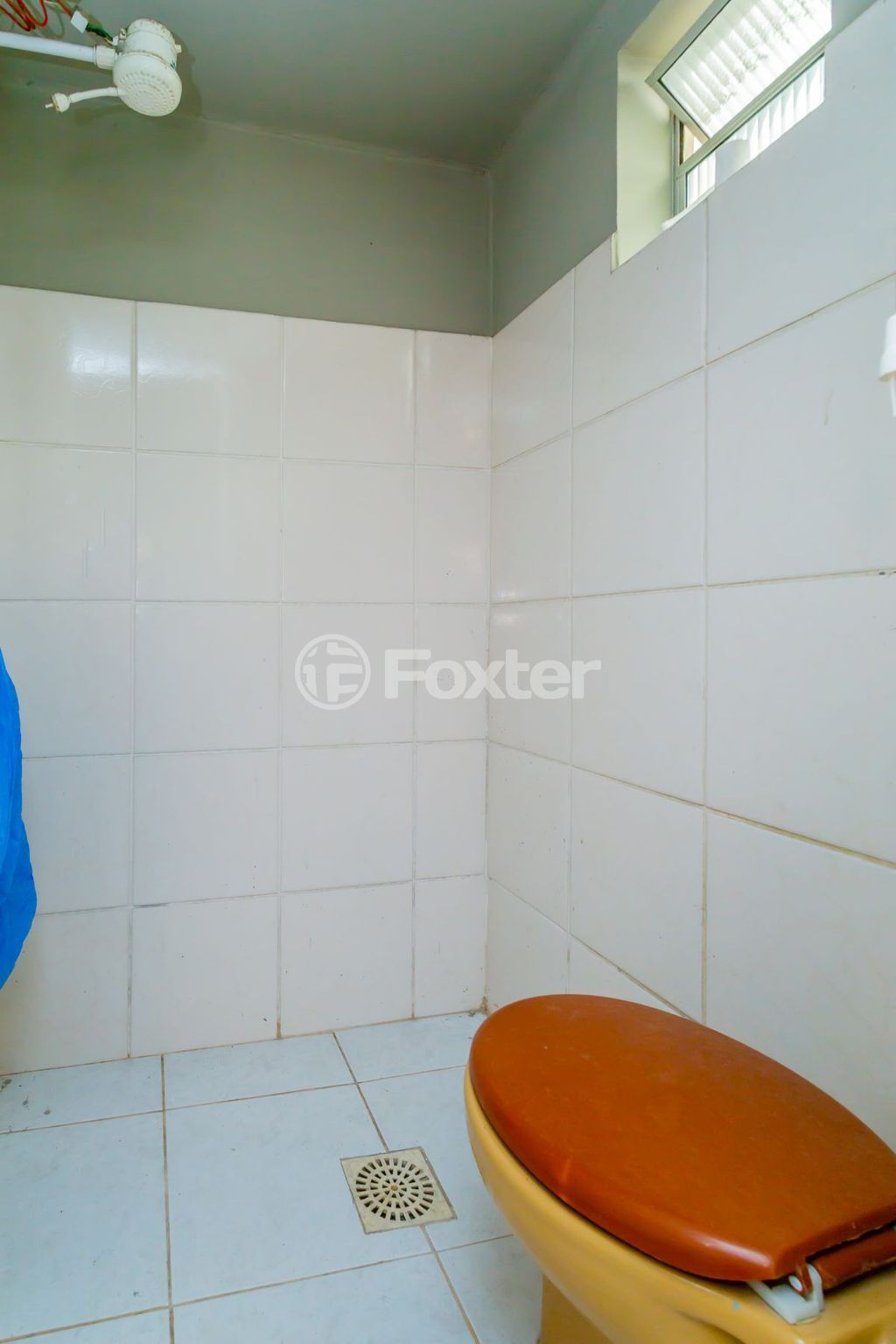casa sobrado para comprar em Ceará, 1445 - foto 33