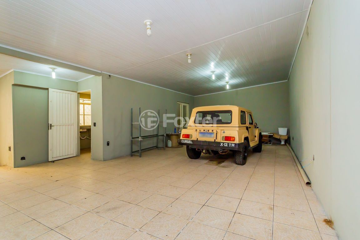 casa sobrado para comprar em Ceará, 1445 - foto 34