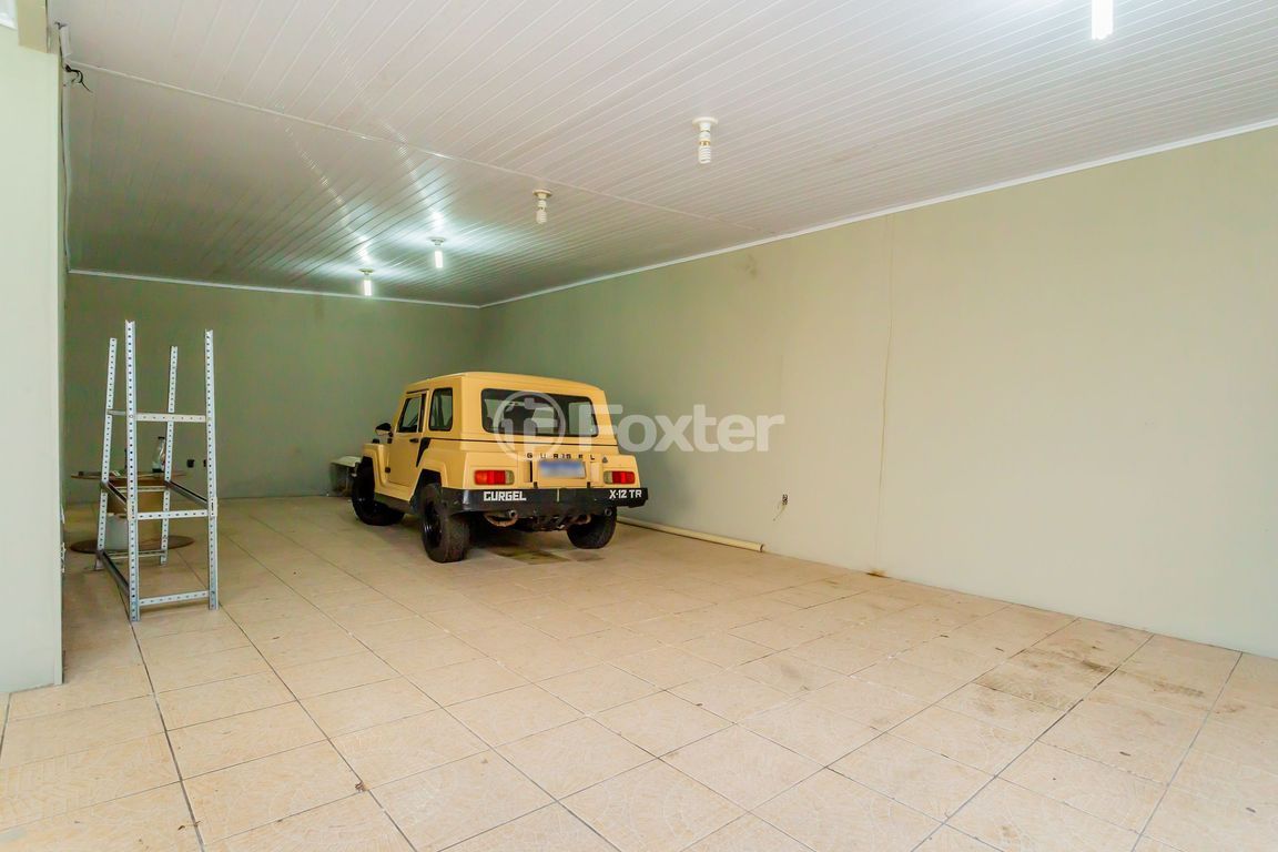 casa sobrado para comprar em Ceará, 1445 - foto 35