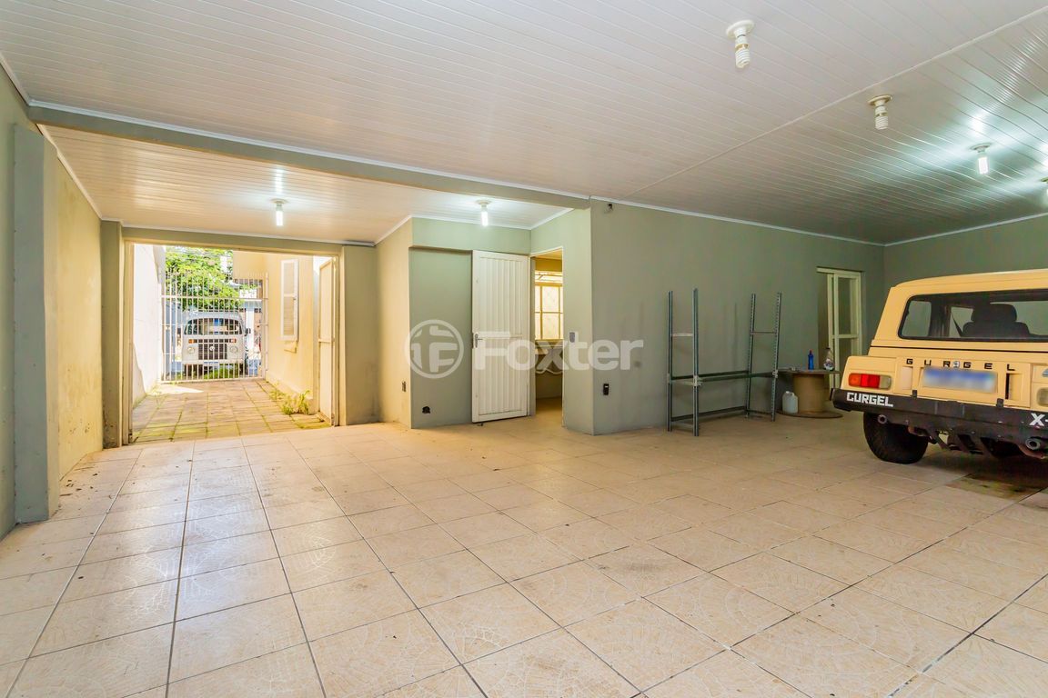 casa sobrado para comprar em Ceará, 1445 - foto 36