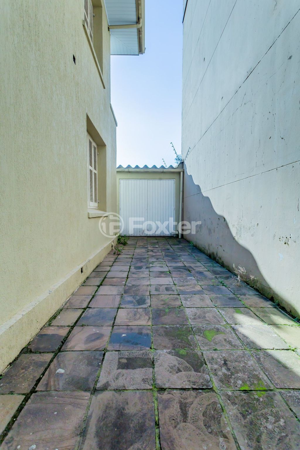 casa sobrado para comprar em Ceará, 1445 - foto 37