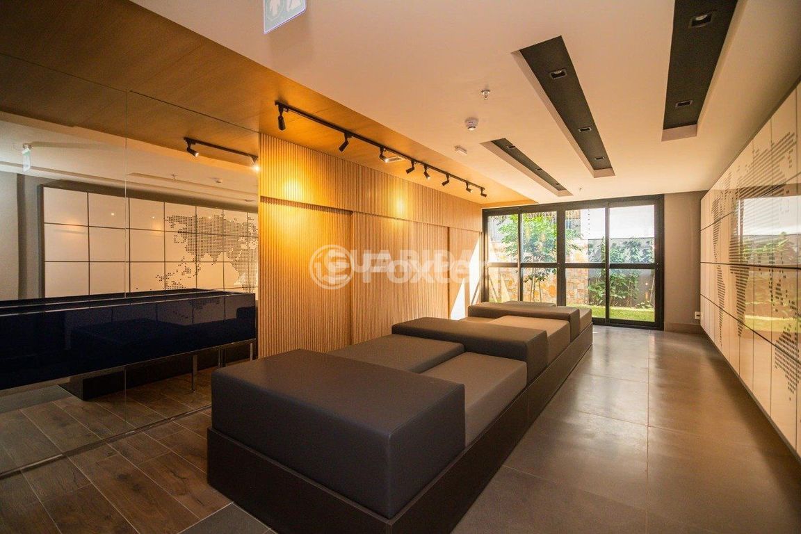 consultorio sala conjunto para comprar em ERICO VERISSIMO, 595 - foto 1