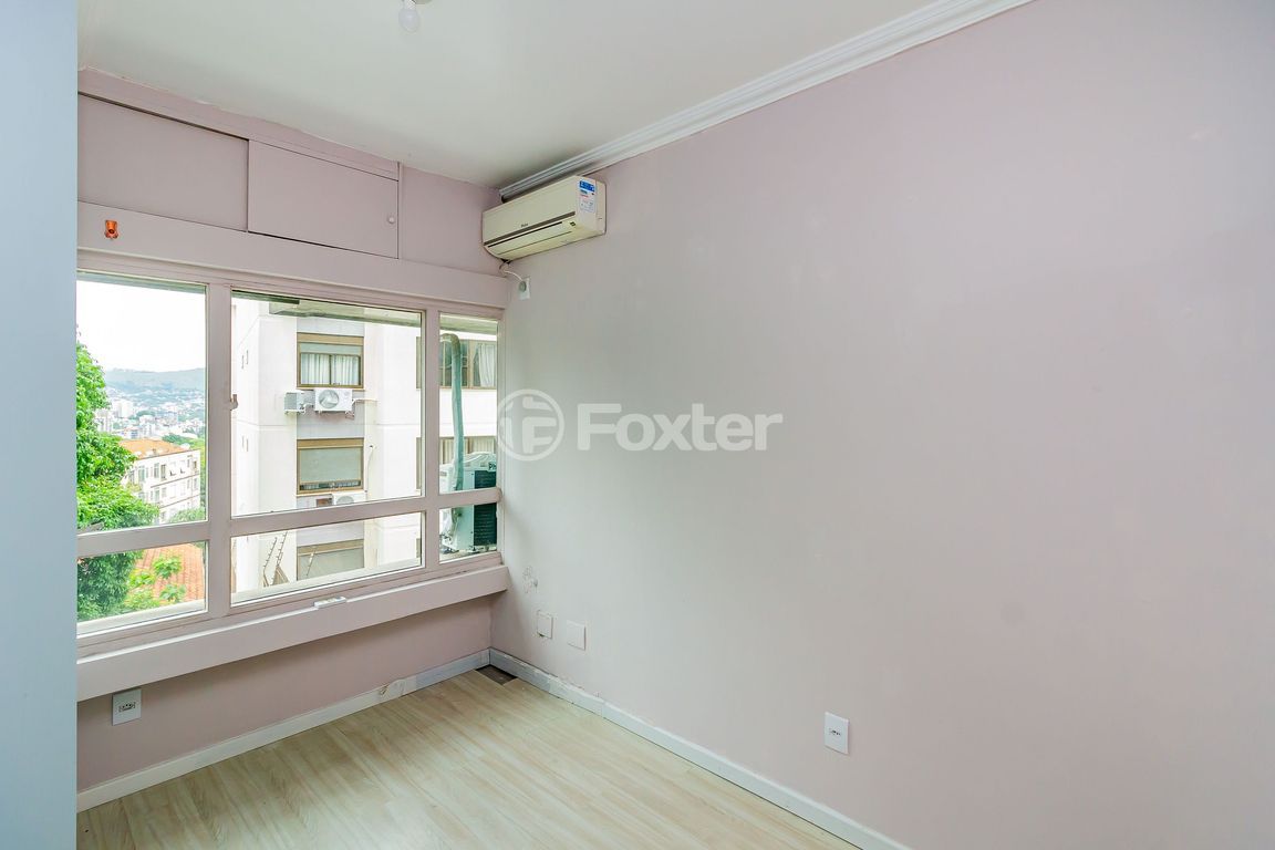 consultorio sala conjunto para comprar em Protásio Alves, 2599 - foto 12