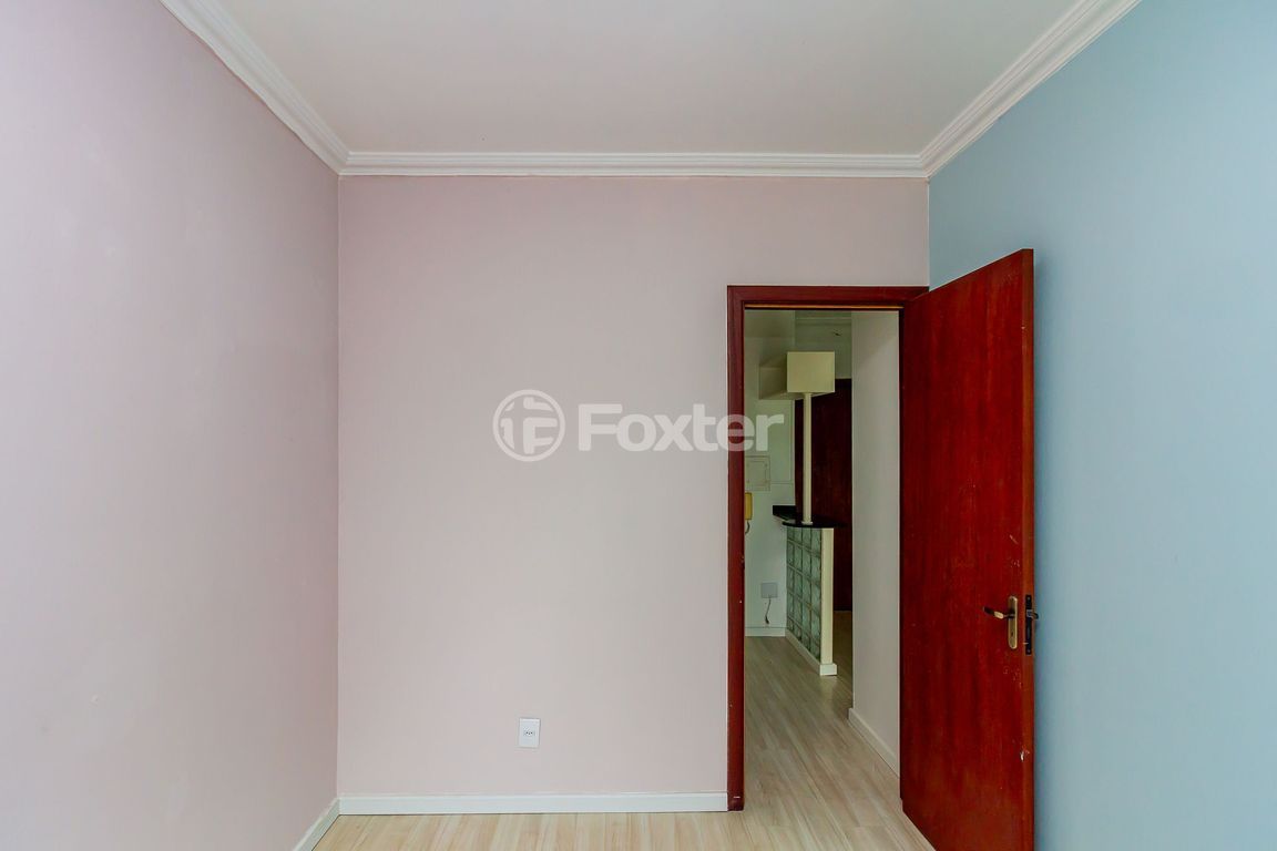 consultorio sala conjunto para comprar em Protásio Alves, 2599 - foto 13