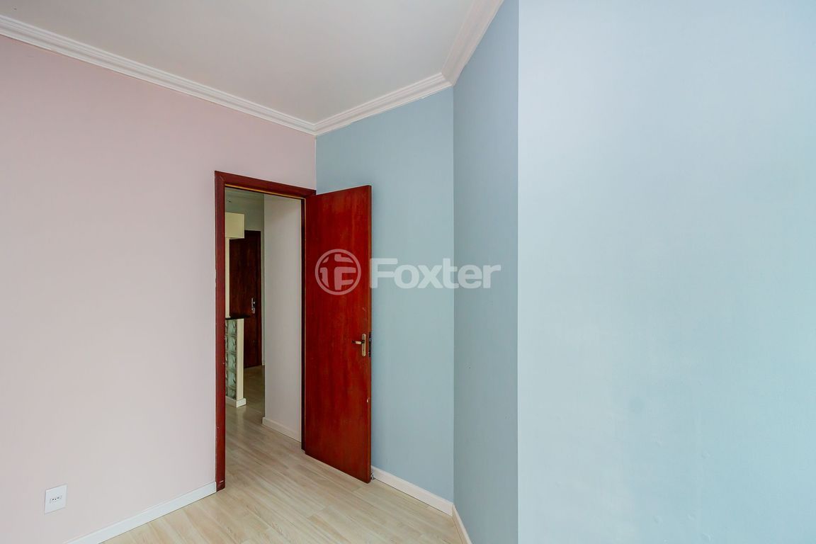 consultorio sala conjunto para comprar em Protásio Alves, 2599 - foto 14