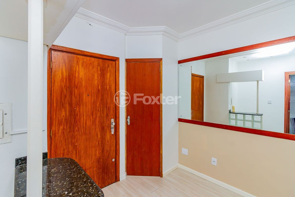 consultorio sala conjunto para comprar em Protásio Alves, 2599 - foto 17